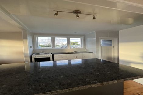 Photo of property in 10 Massey Street, Moerewa, 0211