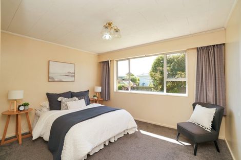 Photo of property in 23 Jack Street, Newfield, Invercargill, 9812