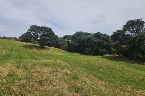 Photo of property in 216 Three Oaks Drive, Dairy Flat, 0794