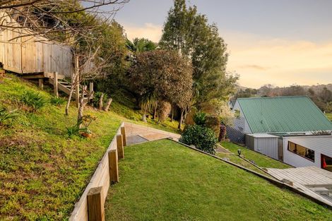 Photo of property in 85 Marshall Avenue, Greerton, Tauranga, 3112