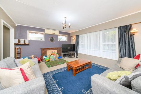 Photo of property in 12 Sinclair Avenue, Highbury, Palmerston North, 4412