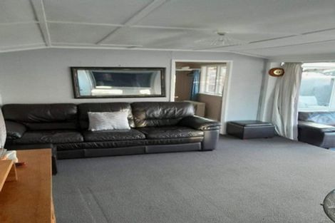 Photo of property in 3 Dobson Street, Otematata, 9412