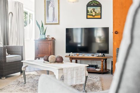 Photo of property in 106a Mill Road, Kensington, Whangarei, 0112