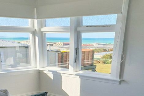 Photo of property in 29 Wharfe Street, South Hill, Oamaru, 9400