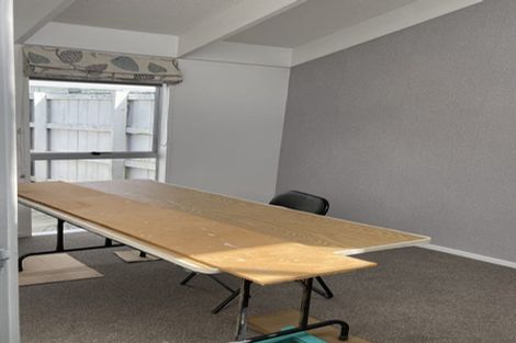 Photo of property in 268a Taupo Quay, Gonville, Whanganui, 4501