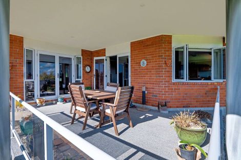 Photo of property in 155c Gow Road, Tirohanga, Opotiki, 3197