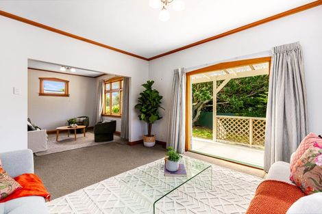 Photo of property in 51 Heretaunga Street, Petone, Lower Hutt, 5012