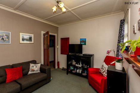 Photo of property in 259 Saint Aubyn Street, New Plymouth, 4310