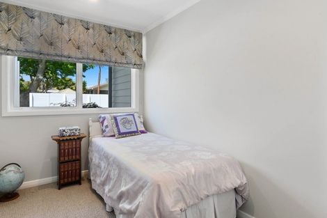 Photo of property in 15 Wylie Street, Glenholme, Rotorua, 3010