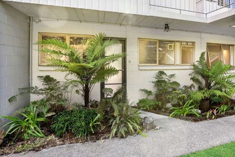 Photo of property in 5/22a Church Street, Northcote Point, Auckland, 0627