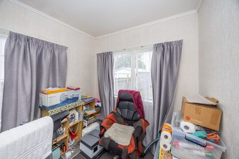 Photo of property in 1 Allen Street, Frankton, Hamilton, 3204