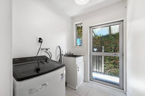 Photo of property in 2/59 Gardiners Road, Bishopdale, Christchurch, 8051