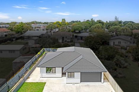 Photo of property in 3a Hutchison Crescent, Durie Hill, Whanganui, 4500