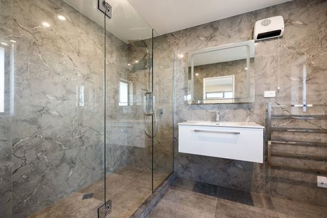 Photo of property in 7 Fountain Place, Rolleston, 7614