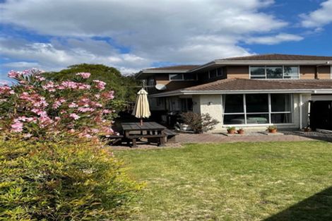 Photo of property in 2/72 Lakewood Drive, Burwood, Christchurch, 8083