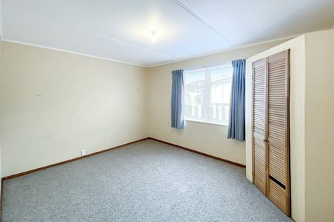 Photo of property in 29 Roberts Avenue, Aramoho, Whanganui, 4500