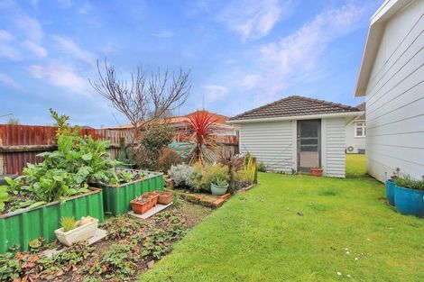 Photo of property in 18a Konene Street, Utuhina, Rotorua, 3015