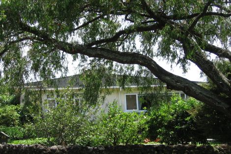 Photo of property in 49 Kitenui Avenue, Mount Albert, Auckland, 1025