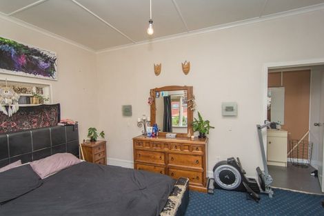 Photo of property in 18 Buchanan Street, Parkside, Timaru, 7910