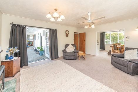 Photo of property in 22 Bombay Street, Aramoho, Whanganui, 4500