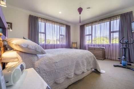 Photo of property in 38 Jackson Street, Te Anau, 9600