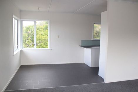 Photo of property in 19 Kiripaka Road, Tikipunga, Whangarei, 0112