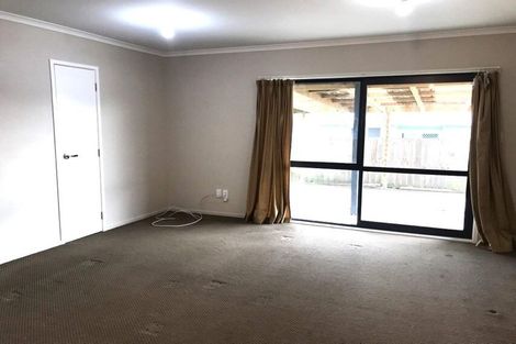 Photo of property in 167 Rathgar Road, Henderson, Auckland, 0610