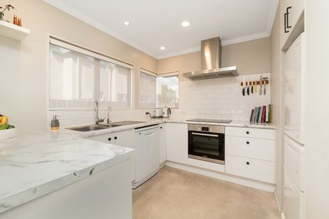 Photo of property in 1/41 Maunganui Road, Mount Maunganui, 3116