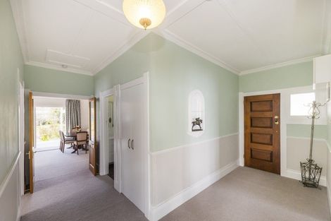 Photo of property in 7 Station Road, Marton, 4710