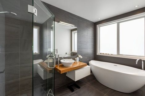 Photo of property in 35 Balmedie Ridge, Bethlehem, Tauranga, 3110