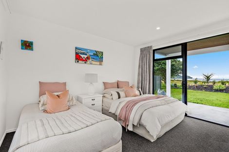 Photo of property in 22 Ida Way, Omaha, 0986