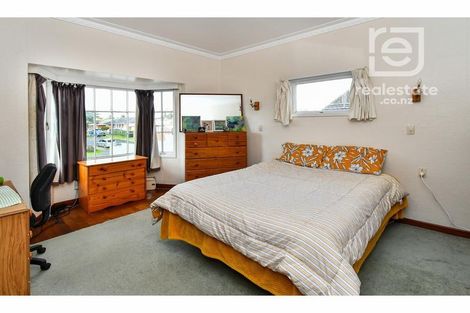 Photo of property in 276 Shirley Road, Papatoetoe, Auckland, 2025