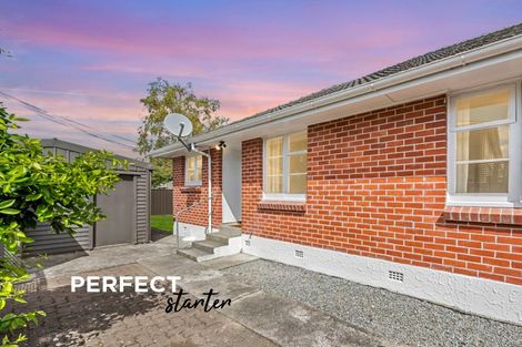 Photo of property in 68a Hikurangi Street, Trentham, Upper Hutt, 5018