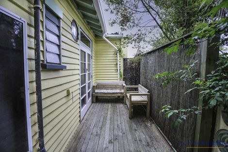 Photo of property in 1/12 Croydon Street, Sydenham, Christchurch, 8023