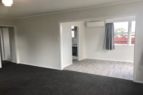 Photo of property in 281 Hukanui Road, Chedworth, Hamilton, 3210