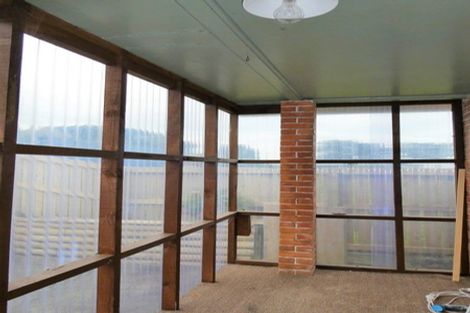 Photo of property in 749 Main South Road, Gladstone, Greymouth, 7805