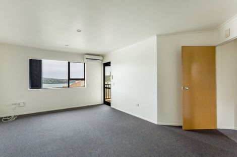 Photo of property in 18a Duncan Street, Dunedin Central, Dunedin, 9016