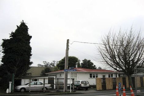 Photo of property in 901 Maraekakaho Road, Camberley, Hastings, 4120