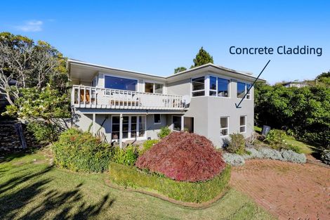 Photo of property in 10 Etherege Place, Howick, Auckland, 2014