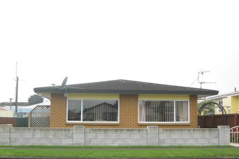 Photo of property in 22a Grey Street, Waitara, 4320