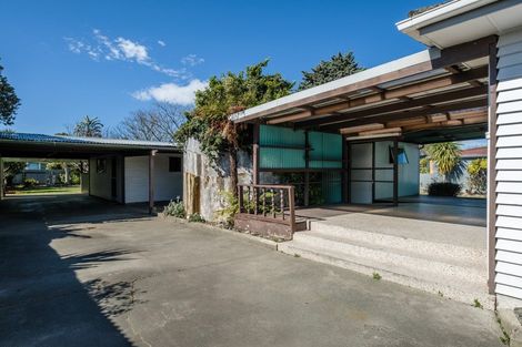 Photo of property in 42 Lytton Road, Riverdale, Gisborne, 4010