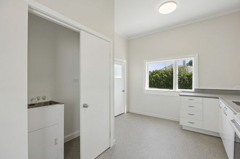 Photo of property in 32 Richardson Street, Saint Kilda, Dunedin, 9012
