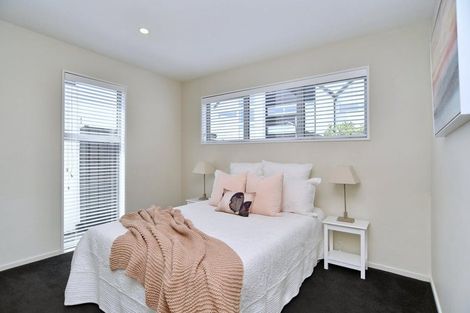 Photo of property in 13c Toa Street, Kaiapoi, 7630