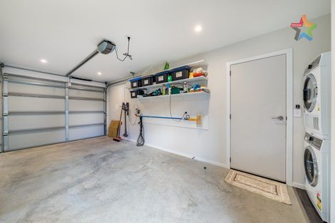 Photo of property in 745e High Street, Boulcott, Lower Hutt, 5010