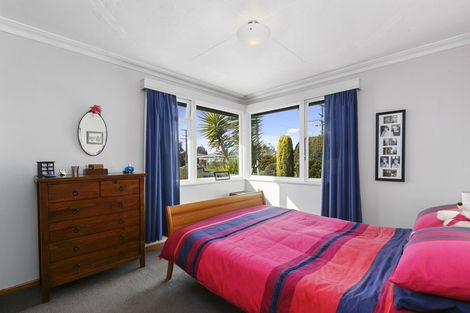 Photo of property in 42 Tyne Street, Mosgiel, 9024