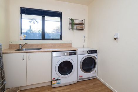 Photo of property in 60 Kelvin Crescent, Allenton, Ashburton, 7700