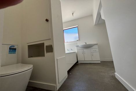 Photo of property in 710 Oak Road, Akina, Hastings, 4122