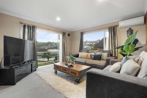 Photo of property in 97 Valley Road, Pukekohe, 2120