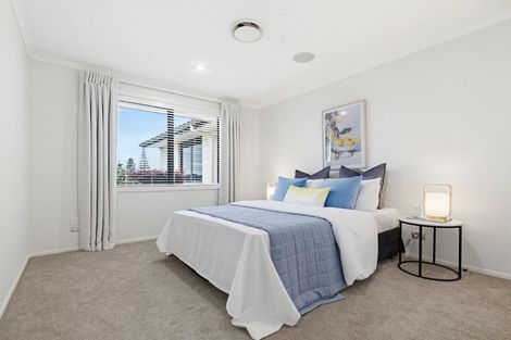 Photo of property in 17 Mahoe Glade, Patumahoe, Pukekohe, 2679