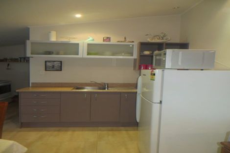 Photo of property in 140 Avenue Road, Greenmeadows, Napier, 4112